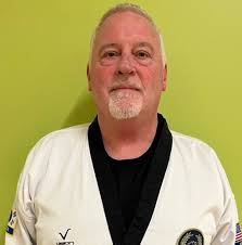 Image result for Swansea Taekwondo Club