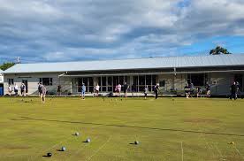 Image result for Penrith Telecom Bowls Club