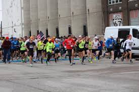Image result for Alton Runners