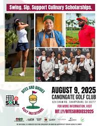 Image result for Chalfont Gut & Feather Badminton Club