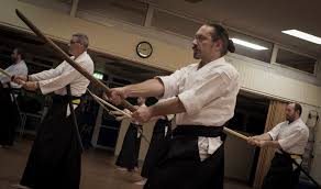 Image result for kyokujitsu Kai