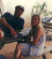 Image result for Double Decker Twin Stroller Jerry O'Connell