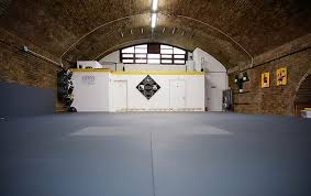 Image result for Martial Arts London