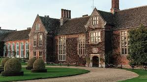 Image result for Hungerford Tennis Club