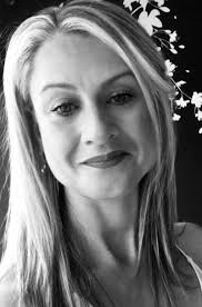 Image result for The Jeanne Bamforth School Of Dancing