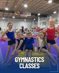 Image result for Aylesbury School Of Gymnastics