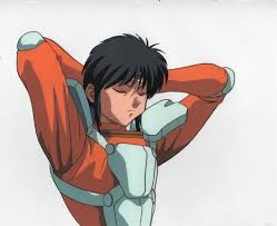 「コジロー・サカイ」の画像検索結果