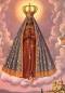 Image result for lady of brazil Oxford