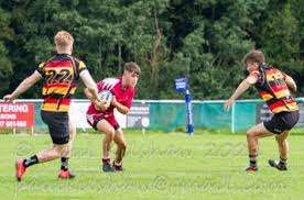 Image result for Kirkby Lonsdale Rugby Football Club