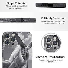 Image result for iphone camera propeller