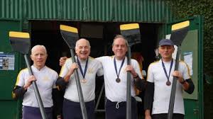Image result for Avon County Rowing Club