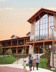 Image result for Crosby Scout and Guide Marina Club