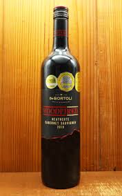 「ヴィクトリア・ウッド」の画像検索結果