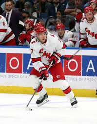 Image result for Demons Skater Hockey Club