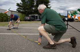 Image result for Peter Boyle Bowling Club