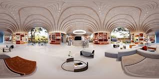 Image result for equirectangular