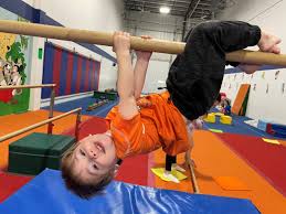 Image result for Gym Tots