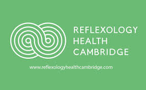 Image result for Cambridge Rhc