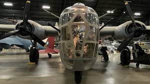 Image result for iphone camera propeller