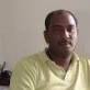 Muralidhar S Chandhan