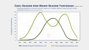 Image result for GD:Graph