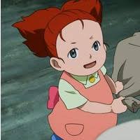 「ディアン・フォンロイド」の画像検索結果