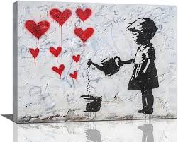 Image result for banksy