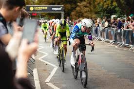 Image result for Cambridge Cycling Club