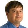 By Troy Renck. The Denver Post