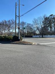 Image result for Woodmancote SMBC