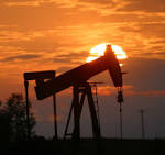 Southeast Texas Oil & Gas, Inc
