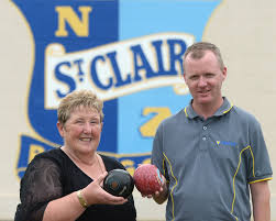 Image result for Cockenzie & Port Seton Bowling Club