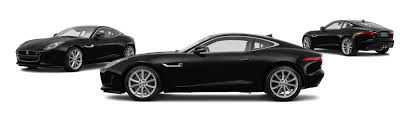 Image result for Ultimate Black 2016 Jaguar