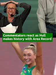 Image result for City Of Hull Olympic Gymnastics Club