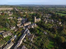 Image result for Adlestrop Daylesford & Oddington Cricket Club