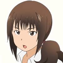 「真柴美月」の画像検索結果