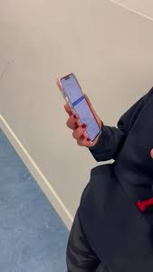 Image result for Hazelhead Netball Club