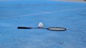 Image result for Middleton Cheney Badminton Club