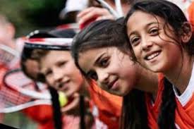 Image result for Thornbury Lawn Tennis Club