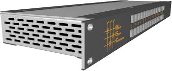 Image result for D.A.R.E!! Development + RadiCentre Multi Switcher