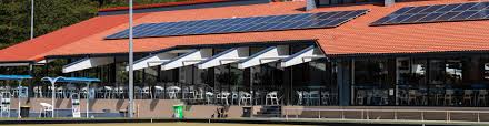 Image result for Westfield Bowls Club