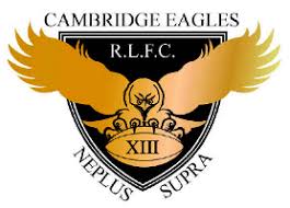 Image result for Eagle Rugby Union Football Club