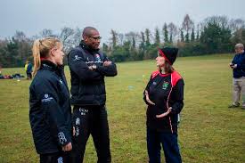 Image result for Alton RFC