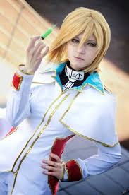 「三条加奈子 テラフォーマーズ」の画像検索結果