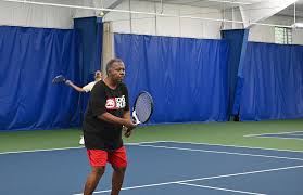 Image result for Parkwood Lawn Tennis Club