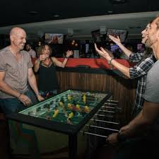 Image result for King`s Park Bowling Club