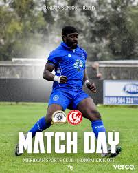 Image result for Cockfosters Football Club