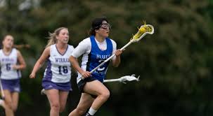 Image result for West London Lacrosse Club