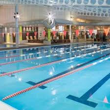 Image result for Crawley Swimming Club