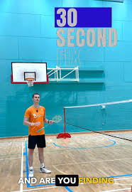 Image result for Hurtmore Badminton Club